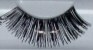 Pamarco DM5 Lashes